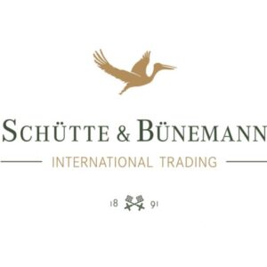 Profile photo of schuette-buenemann