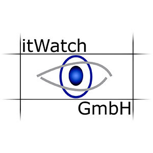 Profile photo of itwatch