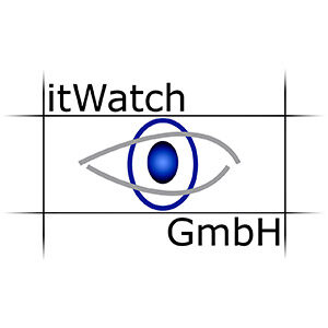 Profile photo of itWatch