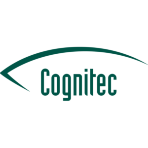 Profile photo of Cognitec