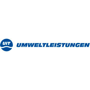 Profile photo of umwelttechnik09