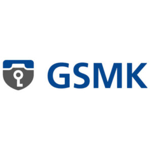 Profile photo of GSMK