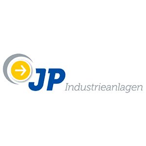 Profile photo of jpindustrieanlagen