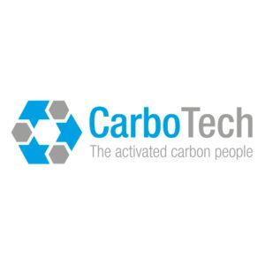 Profile photo of Carbotech
