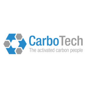 Profile photo of Carbotech