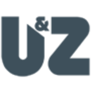 Profile photo of UundZ