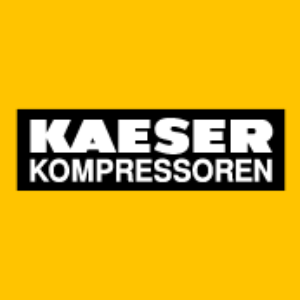 Profile photo of kaeserkompressoren