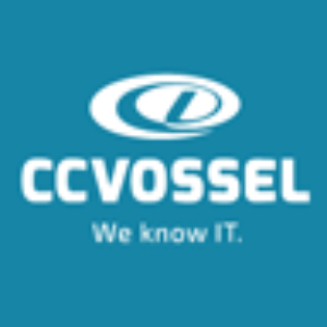 Profile photo of ccvossel