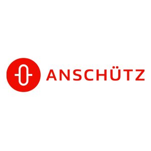 Profile photo of ANSCHUETZ