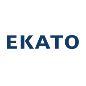 Profile photo of EKATO