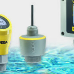 Profile photo of claudia