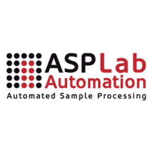 Profile photo of asplabautomation