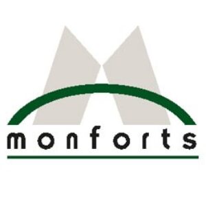 Profile photo of monforts