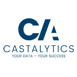 Profile photo of castalytics