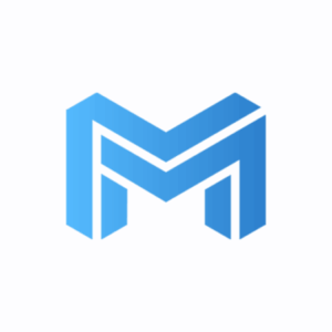 Profile photo of merkas