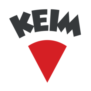 Profile photo of keim1878
