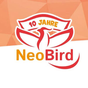 Profile photo of neobird