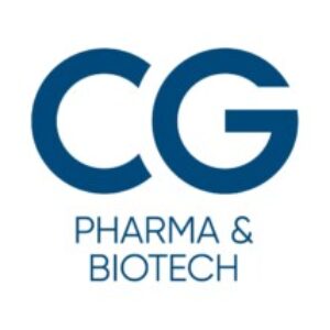 Profile photo of cgpharmabiotech