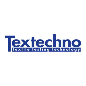 Profile photo of textechno1949