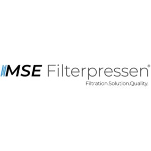 Profile photo of filterpressen