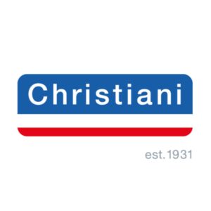 Profile photo of christiani