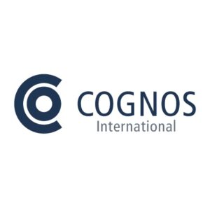 Profile photo of cognos