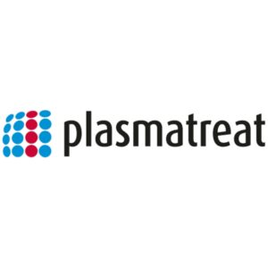 Profile photo of plasmatreat