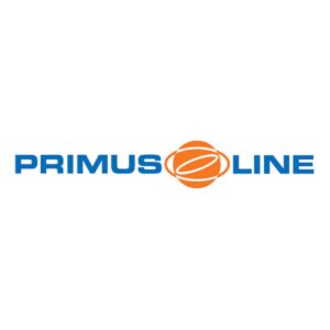 Profile photo of primusline