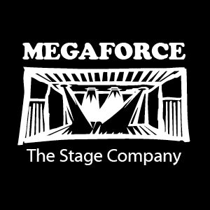 Profile photo of megaforce