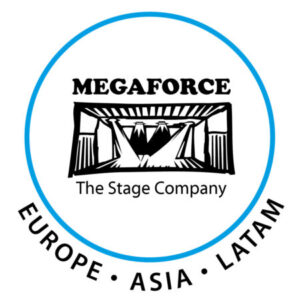 Profile photo of megaforce