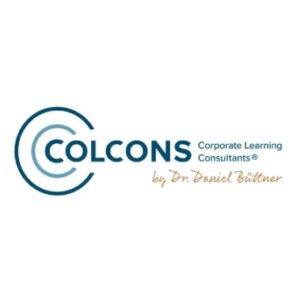 Profile photo of colcons