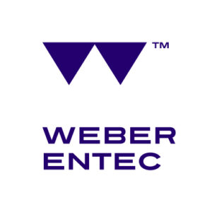Profile photo of weber-entec