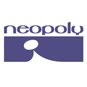 Profile photo of neopoly
