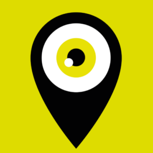 Profile photo of herefilm