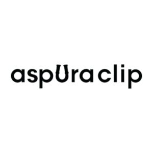 Profile photo of aspuraclip