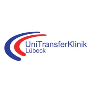 Profile photo of unitransferklinik