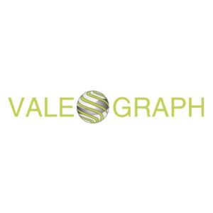 Profile photo of valeograph