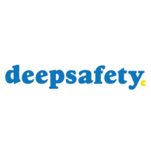 Profile photo of deepsafety