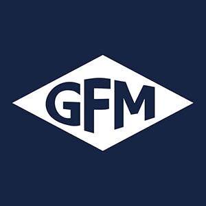 Profile photo of GFM