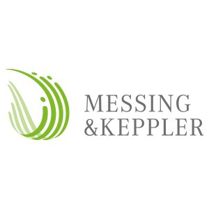 Profile photo of messingkeppler