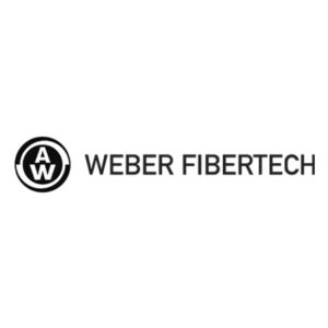 Profile photo of weberfibertech