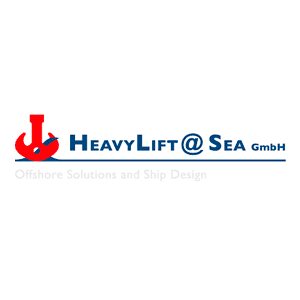 Profile photo of heavyliftatsea