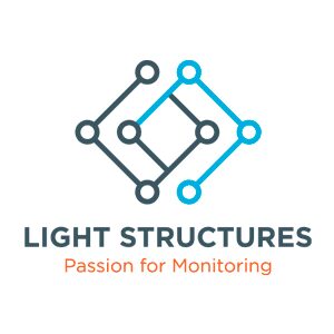 Profile photo of lightstructures