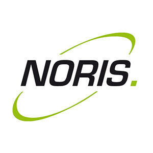 Profile photo of NORIS_Group_GmbH