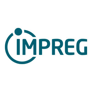 Profile photo of IMPREG