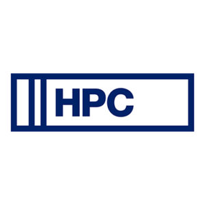 Profile photo of HPC