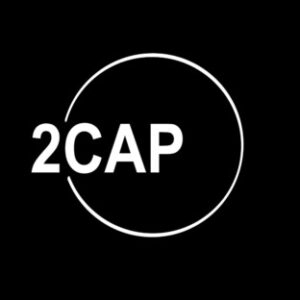 Profile photo of 2cap
