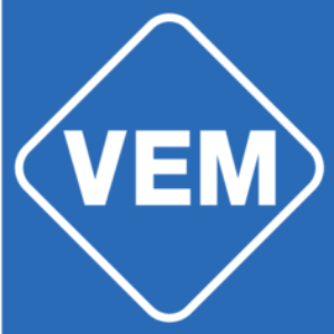 Profile photo of VEM