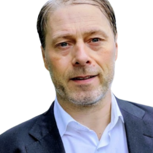 Profile photo of biosector