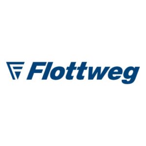 Profile photo of Flottweg